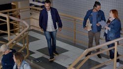 1672786896 University Security Imagenotext1280x720v1 63b58759b780e 1672786896 University Security Imagenotext1280x720v1 63b58759b780e