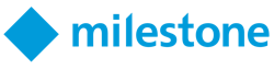 1673453083 Milestone Logo Clear Blue 1673453083 Milestone Logo Clear Blue