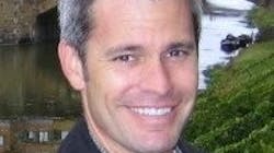 1516191868746 63c0313dad52e 1516191868746 63c0313dad52e