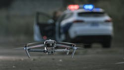 2023010519262077 63c186d17d688 2023010519262077 63c186d17d688