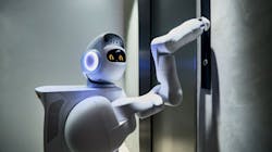 Aeolus Aeo Robot 63bee8f813953 Aeolus Aeo Robot 63bee8f813953