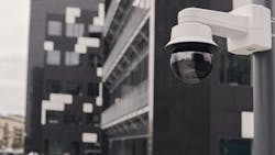 Axis Q6318 Le Ptz 63caae5c34d21 Axis Q6318 Le Ptz 63caae5c34d21