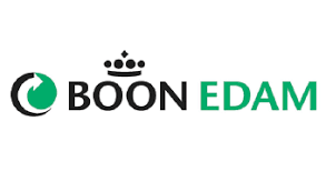 Boon Edam 63d4396cf244a