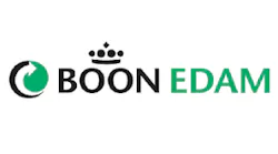 Boon Edam