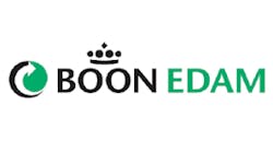 Boon Edam 63d4396cf244a Boon Edam 63d4396cf244a