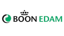 Layering Boon Edam secured entry solutions at all data center perimeter ...