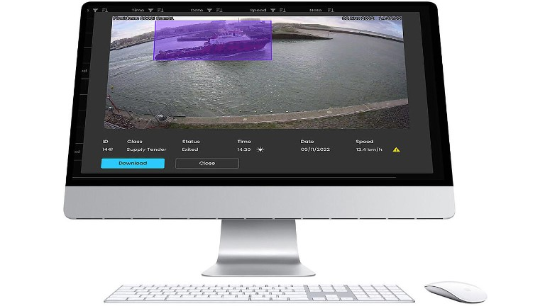 Brain Creators Seagull 63bf3cc56af16