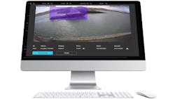 Brain Creators Seagull 63bf3cc56af16 Brain Creators Seagull 63bf3cc56af16