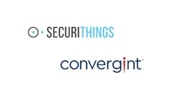 Convergint Securi Things 63cec69fafe80 Convergint Securi Things 63cec69fafe80