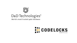 D D Codelocks 63d01022e49b6 D D Codelocks 63d01022e49b6