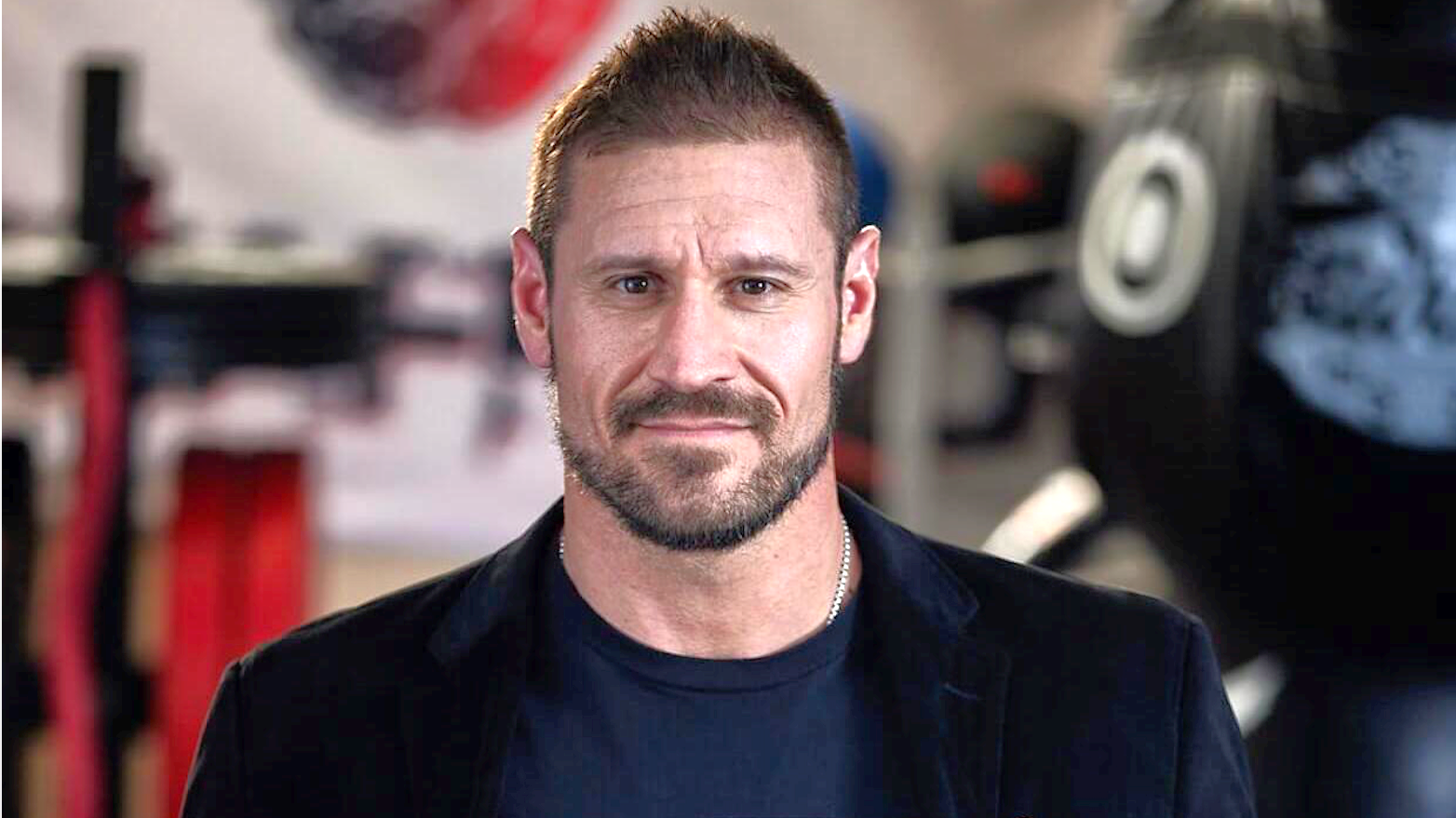 Eddie Penney 63c9b6badcc25