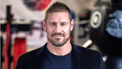 Eddie Penney 63c9b6badcc25 Eddie Penney 63c9b6badcc25