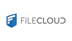 File Cloud Logo