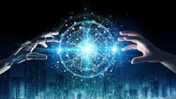 Getty Images 1208007609 63bd955a7166a Getty Images 1208007609 63bd955a7166a