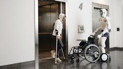 Hanlodi Ansys 63bf10b78bdd1 Hanlodi Ansys 63bf10b78bdd1