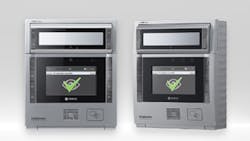 Iris I Cam 7 S 63c6b48028265 Iris I Cam 7 S 63c6b48028265