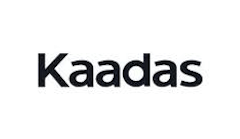 Kaadas Group
