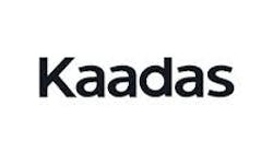 Kaadas Group 63bf26b02dcb4