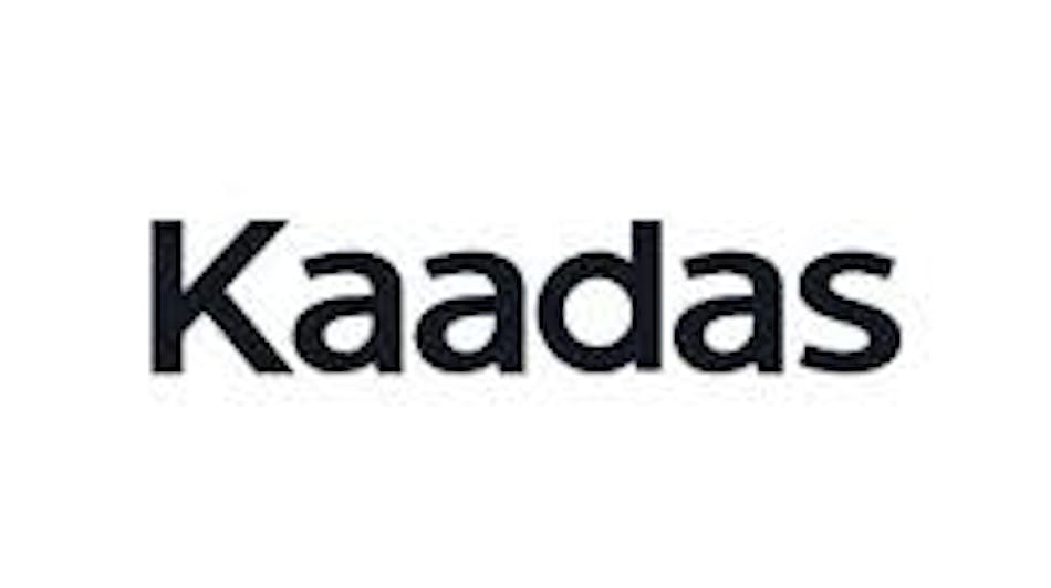 Kaadas Group