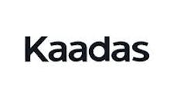 Kaadas Group 63bf26b02dcb4 Kaadas Group 63bf26b02dcb4