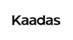 Kaadas Group