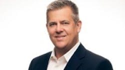 Lasse Glassen 63c95ffa53b0f Lasse Glassen 63c95ffa53b0f