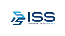 Logo Final Iss R Logo Original 63d2b0ab2cbd8 Logo Final Iss R Logo Original 63d2b0ab2cbd8