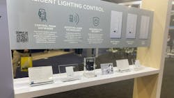 Securam Ces Booth Switch 63bf150d97d94 Securam Ces Booth Switch 63bf150d97d94