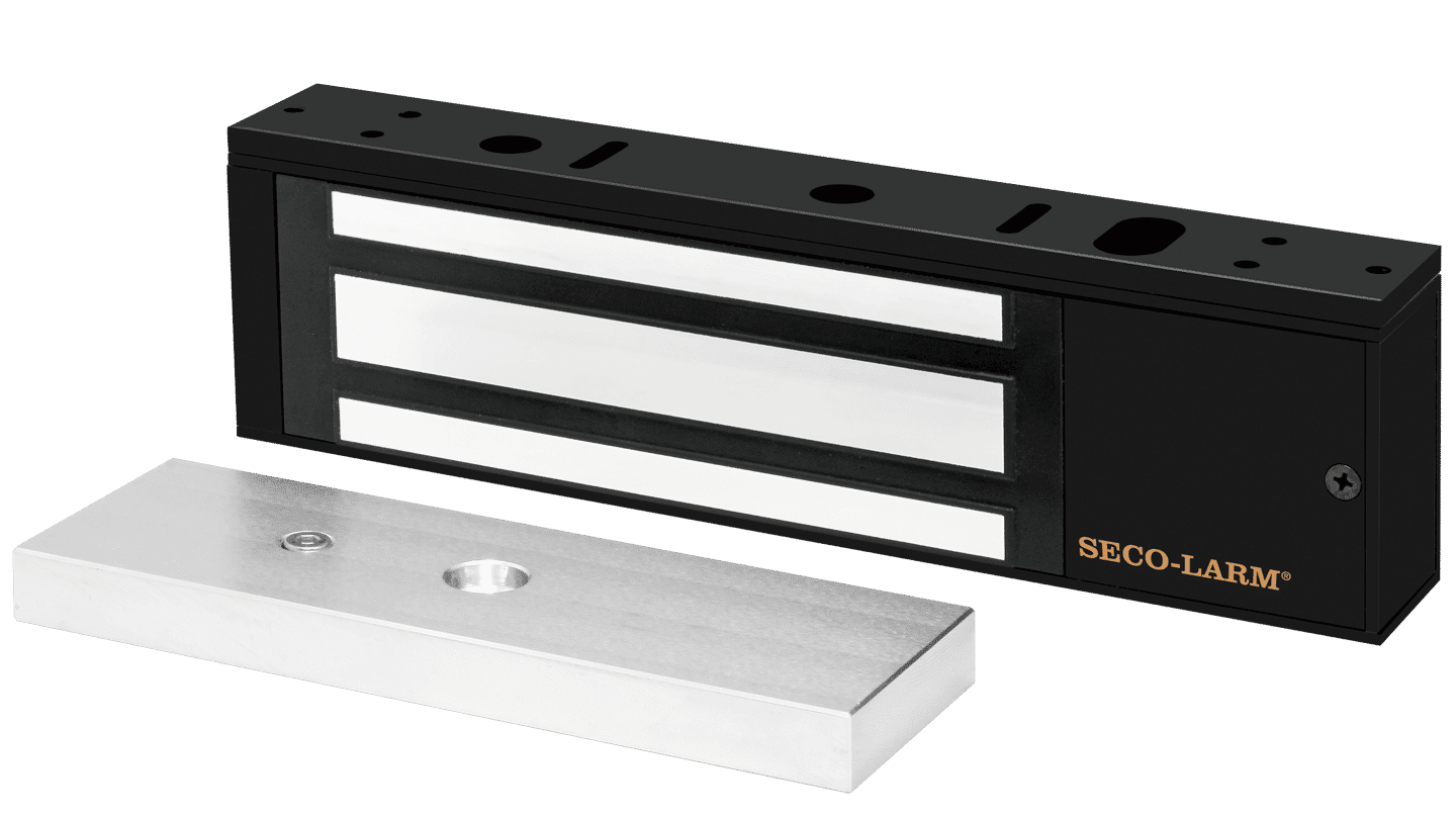 S Eculock 63d18e1b4793b