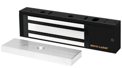 S Eculock 63d18e1b4793b S Eculock 63d18e1b4793b