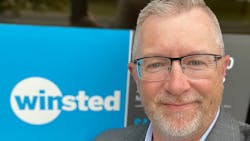 Shawn Brad Winsted 63c6d2b06df44 Shawn Brad Winsted 63c6d2b06df44