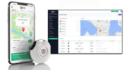 Silent Beacon Essp 63d155a0eb8f2 Silent Beacon Essp 63d155a0eb8f2