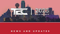 Tec News And Updates Cover 2023 63d1490b6adfd Tec News And Updates Cover 2023 63d1490b6adfd