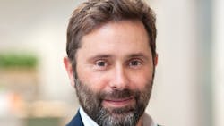 Thorsen 63bdcd42b7791 Thorsen 63bdcd42b7791