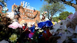 Us News Texas Schools Security Da 63d41bd357711 Us News Texas Schools Security Da 63d41bd357711