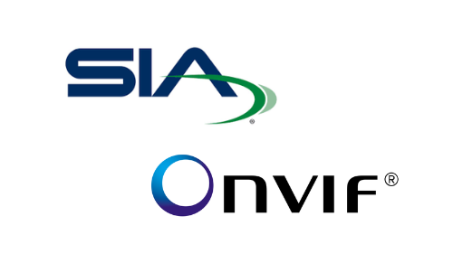 Untitled Design 24 63c804ef335d0