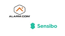 Untitled Design 26 63d00355566a8 Untitled Design 26 63d00355566a8