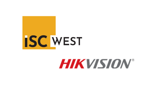 Untitled Design 28 63d97c00af096