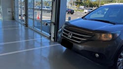 Vivotek Martin Car Dealership Bay 3 63c81df6748b1 Vivotek Martin Car Dealership Bay 3 63c81df6748b1