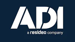 Adi Logo Og2