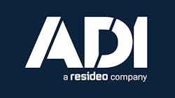 Adi Logo Og2 63cec38fe5cc5 Adi Logo Og2 63cec38fe5cc5