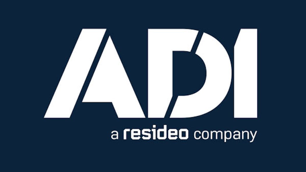 Adi Logo Og2