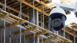 Bigstock Security Cctv Camera Or Survei 459683901 Bigstock Security Cctv Camera Or Survei 459683901