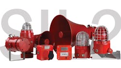 Next Generation Sil2 Print 63bd9e3dda984 Next Generation Sil2 Print 63bd9e3dda984