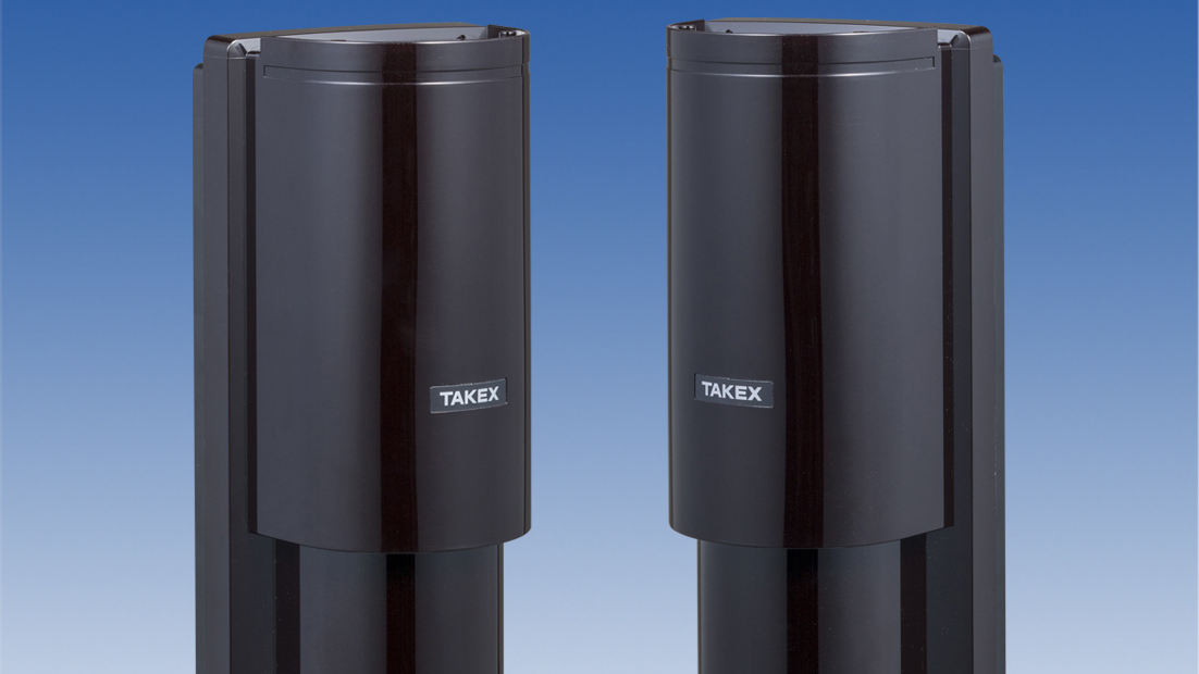 Pic Txf 20tdm 1662715645