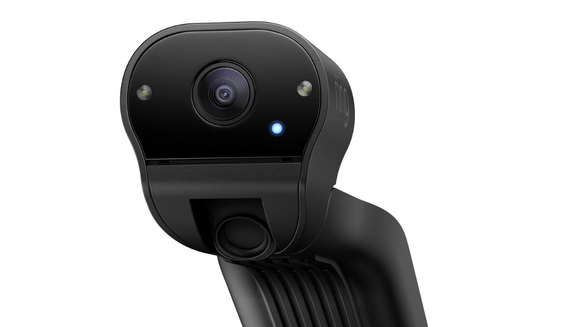 Ring Carcam 2023 63b760ce44d53