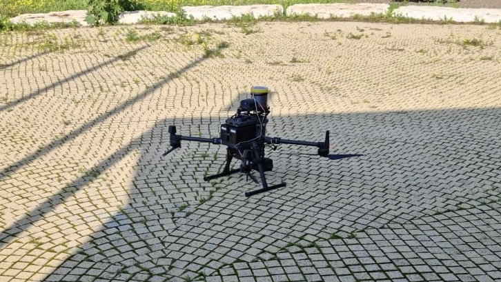 Thumbnail Flight Ops Fly Tech Il Urban First Response 63d93ea2b8952