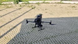 Thumbnail Flight Ops Fly Tech Il Urban First Response 63d93ea2b8952 Thumbnail Flight Ops Fly Tech Il Urban First Response 63d93ea2b8952