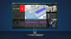 Thumbnail Photo Sc 5 11 Screenshot Monitor Unified Dashboard All In