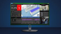 Thumbnail Photo Sc 5 11 Screenshot Monitor Unified Dashboard All In 63d80ab3acb18 Thumbnail Photo Sc 5 11 Screenshot Monitor Unified Dashboard All In 63d80ab3acb18